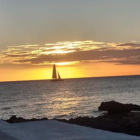 Habitacion En Complejo Caribe Dominicus Solo Adultos Bayahibe Kültér fotó