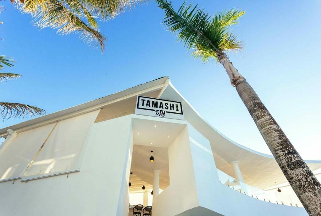 Habitacion En Complejo Caribe Dominicus Solo Adultos Bayahibe Kültér fotó